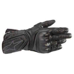 Alpinestars 3518321-1100-S sports handwear