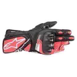 Alpinestars 3518321-1832-XS sports handwear
