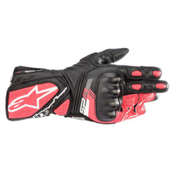 Alpinestars 3518321-1832-S sports handwear
