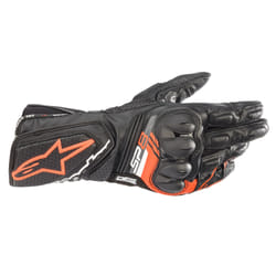 Alpinestars 3558321-1030-XL sports handwear