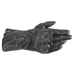 Alpinestars 3558321-1100-L sports handwear