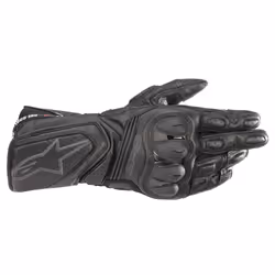 Alpinestars 3558321-1100-XL