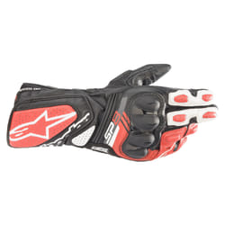 Alpinestars 3558321-1304-S sports handwear