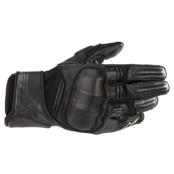 Alpinestars 3566921-1100-3XL sports handwear