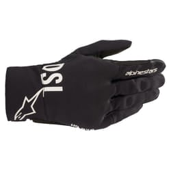 Alpinestars 3567421-10-XL sports handwear