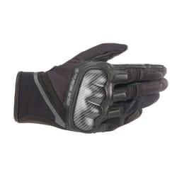 Alpinestars 3568721-1169-2XL sports handwear
