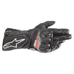 Alpinestars 3558321-10-XL sports handwear