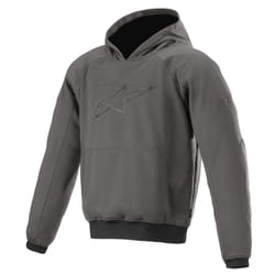 Alpinestars 4209221-9126-2XL sweatshirt/hoodie