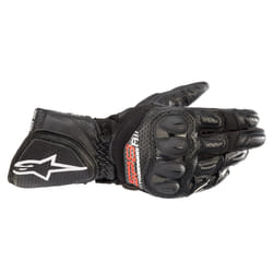 Alpinestars 3558621-10-XL sports handwear