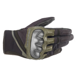 Alpinestars 3568721-1681-L sports handwear