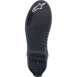 Alpinestars Tech 10 Boot Soles Black - EU 49.5