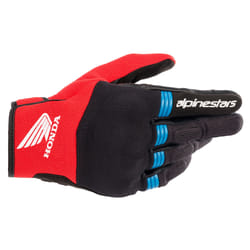 Alpinestars 3568321-1317-XL sports handwear