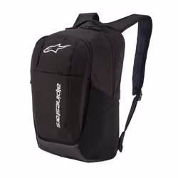 Alpinestars GFX V2 Backpack, black for Men
