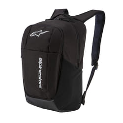 Alpinestars GFX V2 Backpack, black for Men