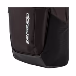 Alpinestars GFX V2 Backpack, black for Men