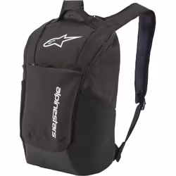 Alpinestars Defcon V2 Backpack, black-white for Men