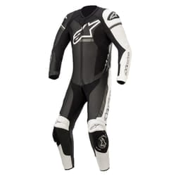 Alpinestars 3150621-1022-52 motorcycle suit