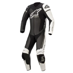 Alpinestars 3150621-1022-56 motorcycle suit