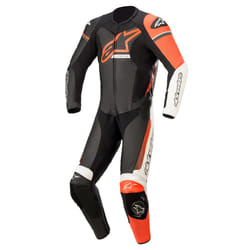 Alpinestars 3150621-1231-56 motorcycle suit