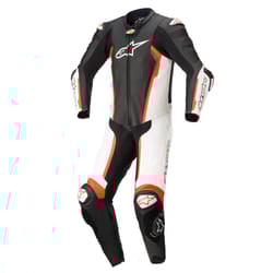 Alpinestars 3150122-1231-52 motorcycle suit