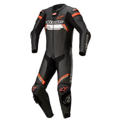 Alpinestars 3150222-1030-54 motorcycle suit