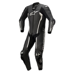 Alpinestars 3150122-12-48 motorcycle suit