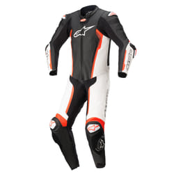 Alpinestars 3150122-1231-48 motorcycle suit