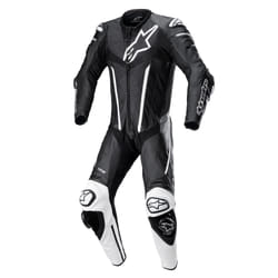 Alpinestars 3153022-12-56 motorcycle suit