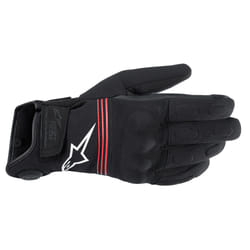 Alpinestars 3523722-10-XL sports handwear
