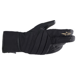Alpinestars 3536022-10-XL sports handwear