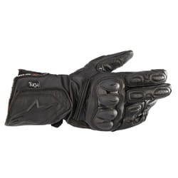 Alpinestars 3558722-1100-XL sports handwear