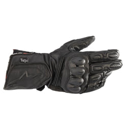 Alpinestars 3558722-1100-2XL sports handwear