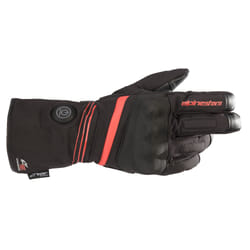Alpinestars 3523822-10-2XL sports handwear