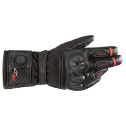 Alpinestars 3523922-10-XL sports handwear