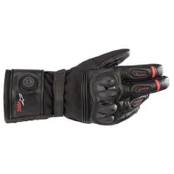 Alpinestars 3523922-10-2XL sports handwear