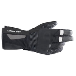 Alpinestars 3526922-10-S sports handwear