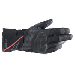 Alpinestars 3537522-1793-XS sports handwear