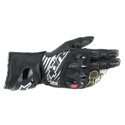 Alpinestars 3556622-12-3XL sports handwear