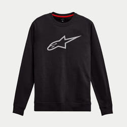 Alpinestars 1212-51322-1011-M sweatshirt/hoodie
