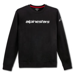 Alpinestars 1212-51324-1020-2XL sweatshirt/hoodie