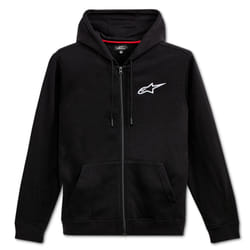 Alpinestars 1212-53600-1020-M sweatshirt/hoodie