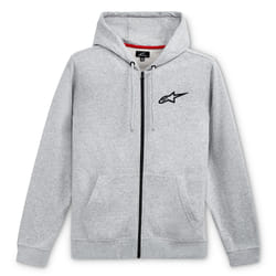Alpinestars 1212-53600-1126-M sweatshirt/hoodie