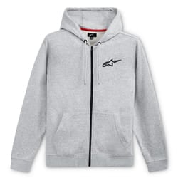 Alpinestars 1212-53600-1126-L sweatshirt/hoodie