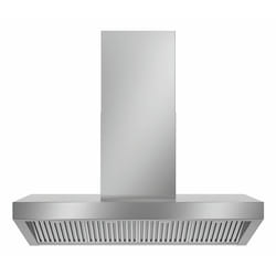 Bertazzoni KV100PROXT cooker hood Wall-mounted