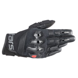 Alpinestars 3504822-10-L sports handwear