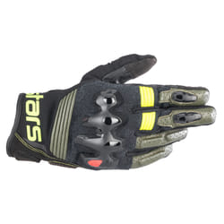 Alpinestars 3504822-6085-L sports handwear