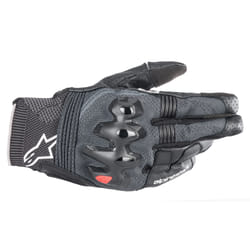 Alpinestars 3567122-10-M sports handwear