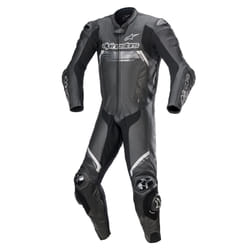Alpinestars 3150222-1100-58 motorcycle suit