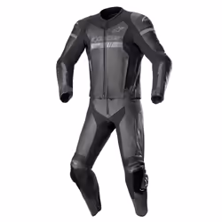 Alpinestars 3160321-1100-52
