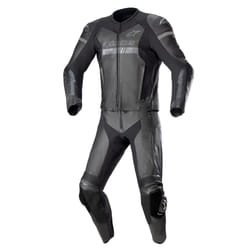 Alpinestars 3160321-1100-52 motorcycle suit